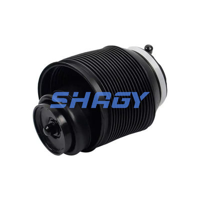 Για την Toyota Παλαιό στυλ Πίσω αριστερά 48090-35011 Air Spring