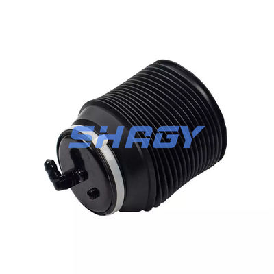 Για το νέο σχέδιο της Toyota Πίσω δεξιά 48080-60010 Air Spring