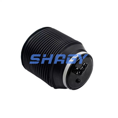 Για το νέο σχέδιο της Toyota Πίσω δεξιά 48080-60010 Air Spring