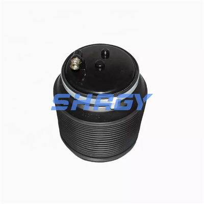 Για το νέο σχέδιο της Toyota Πίσω δεξιά 48080-60010 Air Spring
