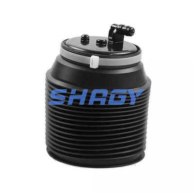 Για το νέο σχέδιο της Toyota Πίσω δεξιά 48080-60010 Air Spring