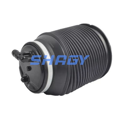 Για το νέο σχέδιο της Toyota πίσω αριστερά 48090-60010 Air Spring