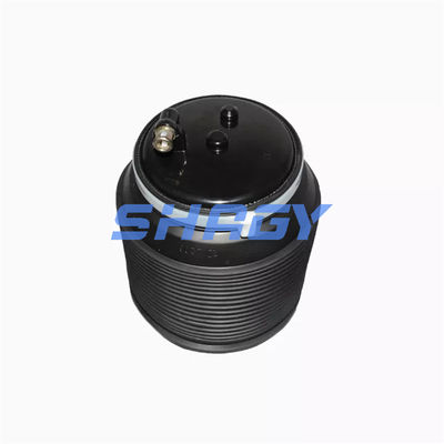 Για το νέο σχέδιο της Toyota πίσω αριστερά 48090-60010 Air Spring