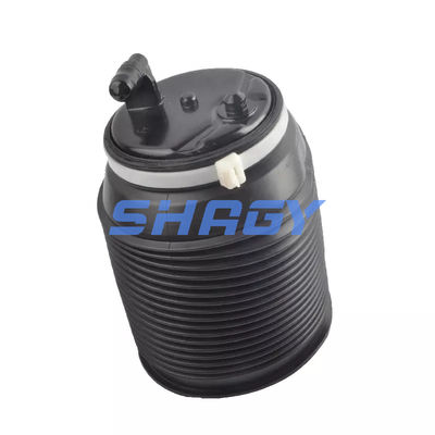 Για το νέο σχέδιο της Toyota πίσω αριστερά 48090-60010 Air Spring
