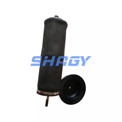 Για το Volvo raer 2053464520534646 Αερομεταλλεύσεις