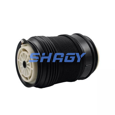 Για την Mercedes W212 Πίσω αριστερά A212 320 0725 Air Spring