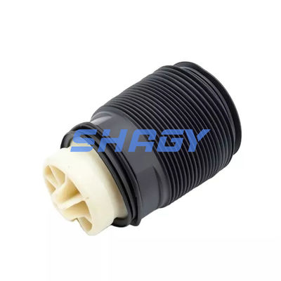Για την Mercedes W212 Πίσω αριστερά A212 320 0725 Air Spring