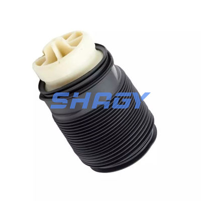 Για την Mercedes W212 Πίσω αριστερά A212 320 0725 Air Spring