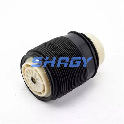 Για την Mercedes W212 Πίσω αριστερά A212 320 0725 Air Spring