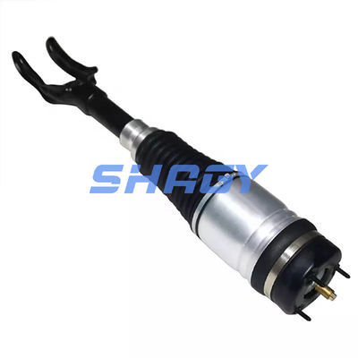 Κατάλληλο για Jeep Μπροστά αριστερά 680 29903AE Εναρμόνιση αέρος