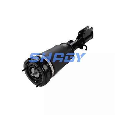 Κατάλληλο για BMW X5 E53 Προς τα εμπρός δεξιά 3711 6757 502