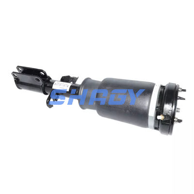 Κατάλληλο για BMW X5 E53 Προς τα εμπρός δεξιά 3711 6757 502