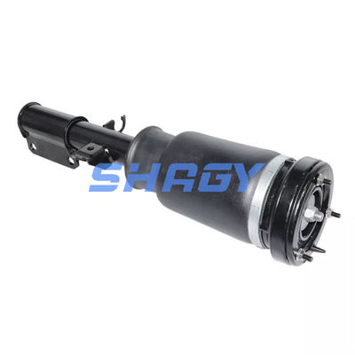 Κατάλληλο για BMW X5 E53 Προς τα εμπρός δεξιά 3711 6757 502