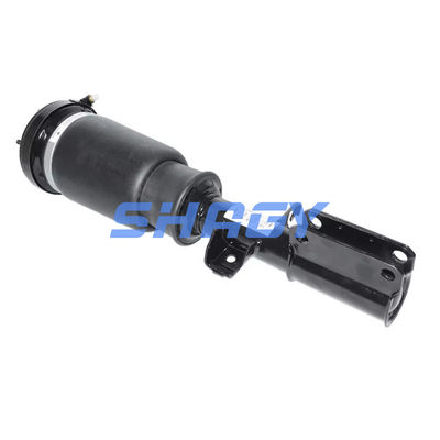 Κατάλληλο για BMW X5 E53 Προς τα εμπρός δεξιά 3711 6757 502