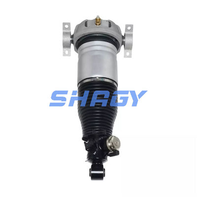 Κατάλληλο για Audi Q7 παλαιό στυλ πίσω δεξιά 7L8 616 020A αέρας ανάρτησης σοκ