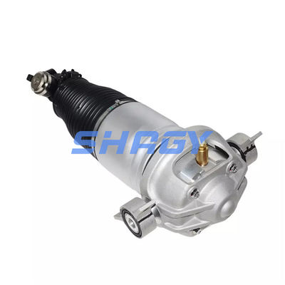 Κατάλληλο για Audi Q7 παλαιό στυλ πίσω δεξιά 7L8 616 020A αέρας ανάρτησης σοκ