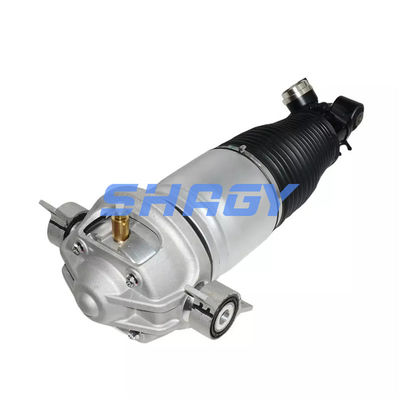 Κατάλληλο για Audi Q7 παλαιό στυλ πίσω δεξιά 7L8 616 020A αέρας ανάρτησης σοκ