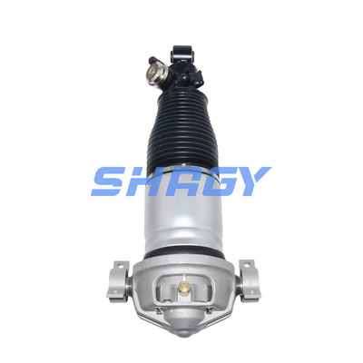 Κατάλληλο για Audi Q7 παλαιό στυλ πίσω δεξιά 7L8 616 020A αέρας ανάρτησης σοκ
