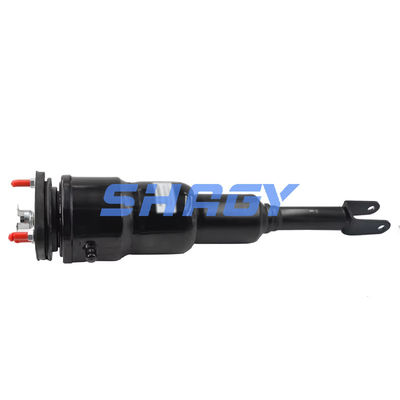 48020-50240 48010-50240 Lexus LS460L Υψηλής απόδοσης Σοκ ανάρτησης αέρα