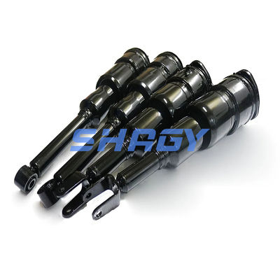 48020-50240 48010-50240 Lexus LS460L Υψηλής απόδοσης Σοκ ανάρτησης αέρα