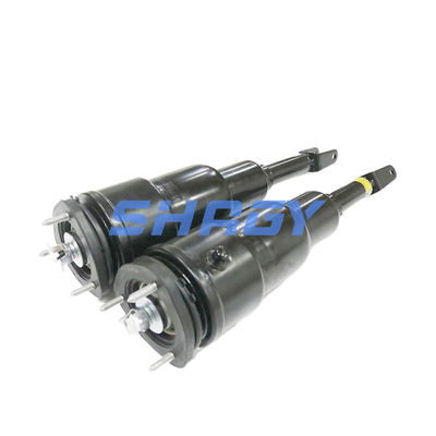 48020-50240 48010-50240 Lexus LS460L Υψηλής απόδοσης Σοκ ανάρτησης αέρα