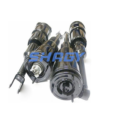 48020-50240 48010-50240 Lexus LS460L Υψηλής απόδοσης Σοκ ανάρτησης αέρα