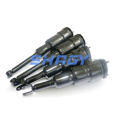 48020-50240 48010-50240 Lexus LS460L Υψηλής απόδοσης Σοκ ανάρτησης αέρα