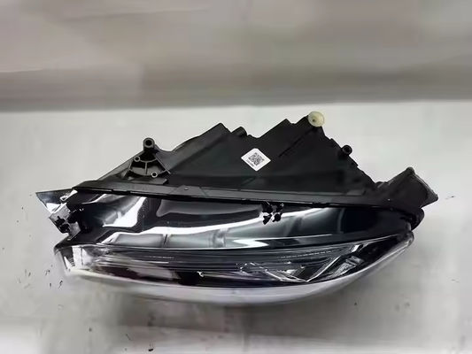 Φώτα LED για Mercedes-Benz glb Class X247 W247 2020- Μέρη αυτοκινήτων Φώτα LED