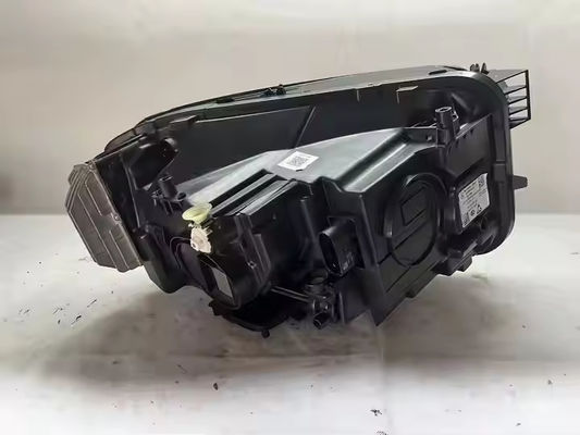 Φώτα LED για Mercedes-Benz glb Class X247 W247 2020- Μέρη αυτοκινήτων Φώτα LED