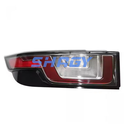 OEM LR072649 LR072648 Πίσω φανάρι για Land Rover Range Rover Evoque 2016