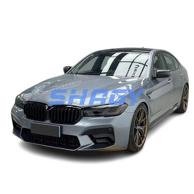 BMW G30 Body Kit για το 2018-2019 5η σειρά έως το 2021 M5 OEM Standard