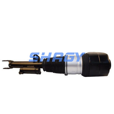 37106877553 37106877554 Μπροστά ανάρτηση αέρα Σοκ για BMW G11 G12