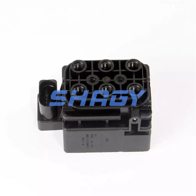 Για το Audi Q7 7P0698014 95835890101 95835890102 95835890300 Κλειδί βαλβίδας