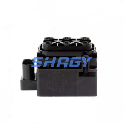 Για το Audi Q7 7P0698014 95835890101 95835890102 95835890300 Κλειδί βαλβίδας