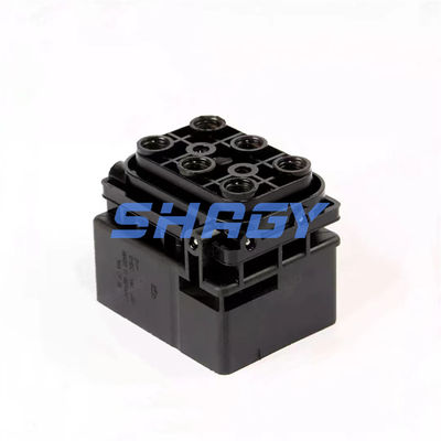 Για το Audi Q7 7P0698014 95835890101 95835890102 95835890300 Κλειδί βαλβίδας