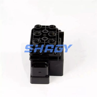 Για το Audi Q7 7P0698014 95835890101 95835890102 95835890300 Κλειδί βαλβίδας