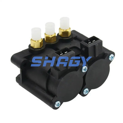 Για το BMW 37221092349 BMW E66,E53 E39 Κλειδί βαλβίδας