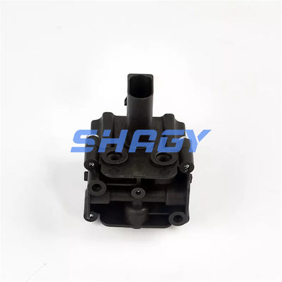 Για BMW X5 E70 3722 6775 479 Κύβος βαλβίδας