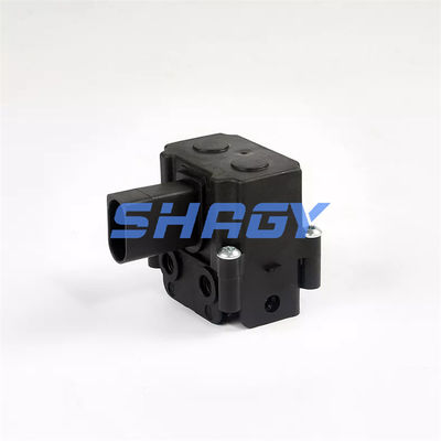Για BMW X5 E70 3722 6775 479 Κύβος βαλβίδας