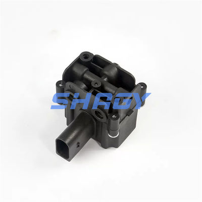 Για BMW X5 E70 3722 6775 479 Κύβος βαλβίδας