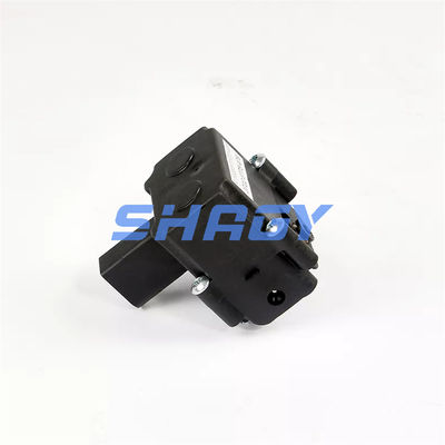 Για BMW X5 E70 3722 6775 479 Κύβος βαλβίδας