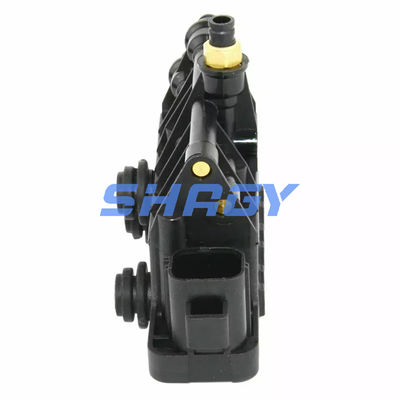 Για το Land Rover Discoverer 3&amp;Range Rover Sport RVH000055 Κλειδί βαλβίδας