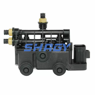 Για το Land Rover Discoverer 3&amp;Range Rover Sport RVH000055 Κλειδί βαλβίδας