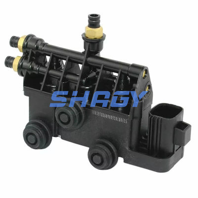 Για το Land Rover Discoverer 3&amp;Range Rover Sport RVH000055 Κλειδί βαλβίδας