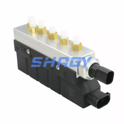 Για την Jaguar XJ ((-10) C2C35166 Κλειδί βαλβίδας