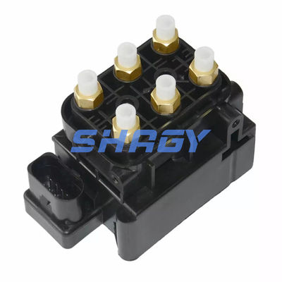 Για το Jeep 68087233AA