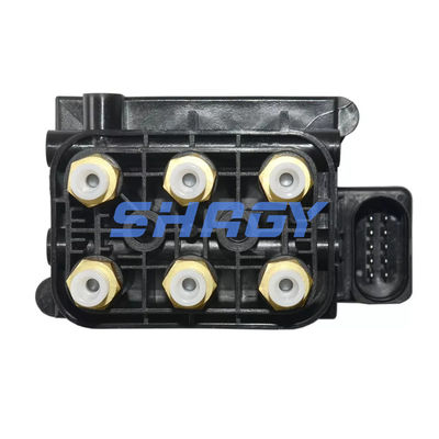 Για το Jeep 68087233AA
