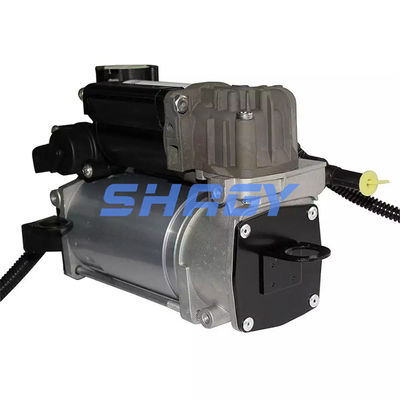 Για τον Audi A6 C5 4Z7616007A Συμπίεστη ατμοσφαιρικής αναστολής