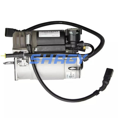 Για τον Audi A6 C5 4Z7616007A Συμπίεστη ατμοσφαιρικής αναστολής