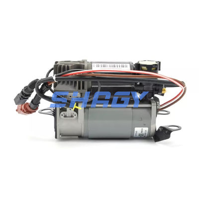 Για Audi A6 C6 4F0616005F Συμπίεστος αέρος